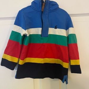 Toddler Joules Sweatshirt 2T